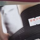 완쾌약국