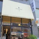카산도 - 종로구 동숭길 55 | 내돈내산 김포 구래동 카산도 후기