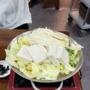 녹스트레이드 - 서산시 충의로 410 | 직짱인 일상 | 3월 첫째주 - 튜터링 시작, 인생 파트너, 목에 담온 후기