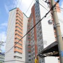 용산공인중개사사무소 이미지