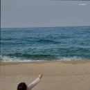 누볼라 풀빌라 이미지