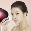 오로라피부미용