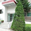 서원공인중개사사무소 이미지