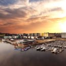 마리나베이호텔 이미지