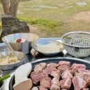 선미목장 이미지