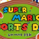 꿈드림키즈