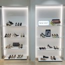 수원-0352 이미지