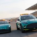 원메디컬 이미지