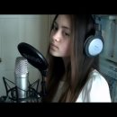 Let Her Go - Passenger 2012(2013 KBS '걸어서 세계속으로''암스테르담'편 OST) 이미지