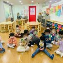 경성유치원 이미지