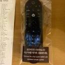 호텔찬스 | 여수 히든베이 호텔 디럭스 더블룸 + 사우나 후기