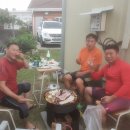 주상완대 이미지