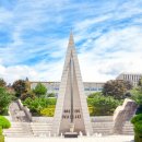 서강대학교 경영전문대학원 이미지