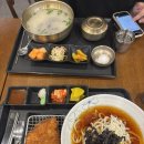KAIST SURF 1주차 후기 _ 아름관, 우당탕탕 대전생활