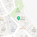 개인화물1502
