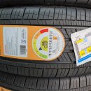 금호타이어전북총판 이미지