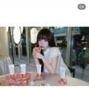 민경머리사랑