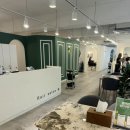 공감hairsalon | 수원 인계동 미용실 “헤어살롱엠” 단발 히피펌한 후기