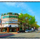 구암동657 이미지