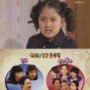 빵꾸똥꾸 - 관악구 남부순환로 1869 | 빵꾸똥꾸