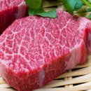 행복한 정육점 이미지