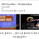 퍼진궁뎅이 이미지