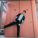 스타채널 이미지