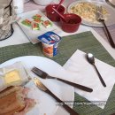 뜰에봄약국 이미지