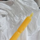 소림마라 광주동구점 이미지