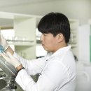 (주)한의유통 이미지