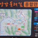 칠공일