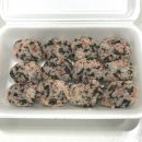 육회한포차 이미지