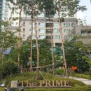 남영공인중개사사무소 이미지