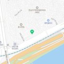 뉴고운공인중개사사무소 이미지