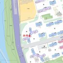 노원-상계-2013 이미지