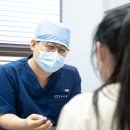 마노성형외과의원 이미지