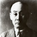 【장건상 張建相 (1882 ~ 1974)】 "공산주의와 민족주의 넘나들며 독립운동" 이미지