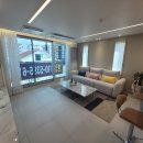 태성주택 이미지