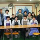 동성메트로 이미지