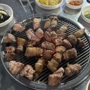 돈지 | 제주 현지인 맛집 돈지 동문시장 근처 흑돼지 맛집