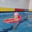 백수어린이집 이미지