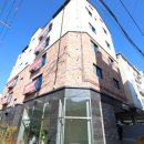 조원동-4 이미지