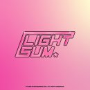 큐브, 3년만 새 걸그룹 ‘LIGHTSUM’ 론칭…데뷔 프로젝트 시작 이미지