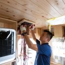 카매니아정비 이미지