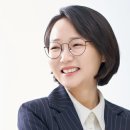 감사