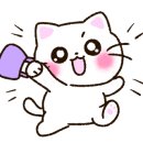 샵포토
