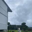 하도포시즌스 이미지