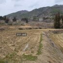 섬진강공인중개사사무소 이미지