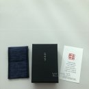 도장천 이미지