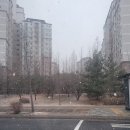 투썸플레이스별내송산로점